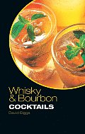 Whisky & Bourbon Cocktails