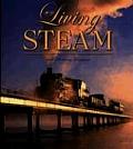 Living Steam