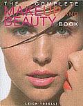 Complete Make Up & Beauty Book