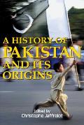 History Of Pakistan & Its Origins