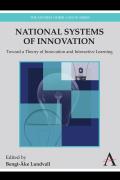 National Systems of Innovation: Toward a Theory of Innovation and Interactive Learning