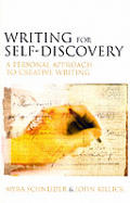 Writing For Self Discovery A Personal Ap