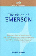 Vision Of Emerson