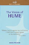 Vision Of Hume