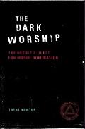 Dark Worship