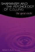 Shamanism & The Psychology Of C G Jung