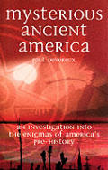 Mysterious Ancient America
