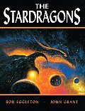 Stardragons Extracts From Memory Files