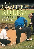 Golf Rules Problem Solver