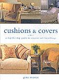 Cushions & Covers