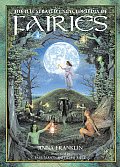 Illustrated Encyclopedia Of Fairies