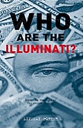 Who Are The Illuminati