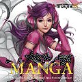 Manga The Ultimate Guide to Mastering Digital Painting Techniques