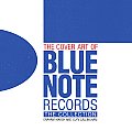 Cover Art of Blue Note Records The Collection