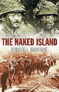 Naked Island 2nd Edition