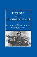 Heroes of the Goodwin Sands
