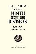 History of the 9th (Scottish) Division