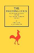 Fighting Cock: Being the History of the 23rd Indian Division, 1942-1947
