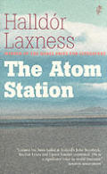 Atom Station