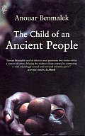 Child Of An Ancient People