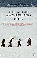 Gulag Archipelago 1918 56