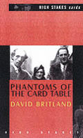 Phantoms Of The Card Table