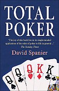 Total Poker 4th Edition