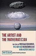 Artist and the Mathematician