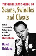 Gentlemans Guide To Cheating Scams Swindles &