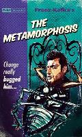 The Metamorphosis: Pulp! The Classics