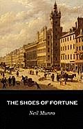 The Shoes of Fortune