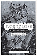Wordgloss A Cultural Lexicon