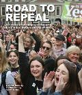Road to Repeal