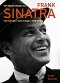 Rough Guide To Frank Sinatra The Songs The Fil