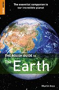 Rough Guide To The Earth