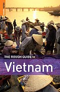 Rough Guide Vietnam 5th Edition