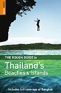 Rough Guide Thailands Beaches & Islands 3rd Edition
