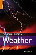 Rough Guide To Weather