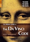 Rough Guide Da Vinci Code