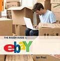 Rough Guide To Ebay