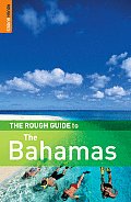 Rough Guide The Bahamas 2nd Edition
