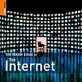 Rough Guide To The Internet 13th Edition