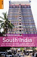 Rough Guide South India 5th Edition