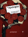 Apologist