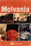 Molvania A Land Untouched By Modern Dent