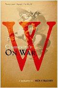 Carl Von Clausewitzs On War A Biography