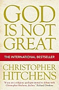 God Is Not Great Uk Edition