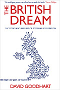 British Dream Successes & Failures of Post War Immigration