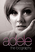 Adele The Biography