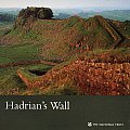 Hadrian's Wall: Northumberland